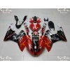 15-19 BMW S1000RR DESIGN 42